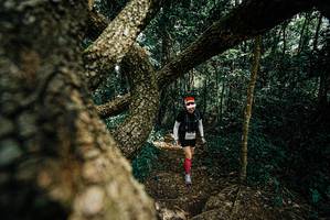 BIB: 
                            <button type="button" onclick="openModal(25704771)" class="btn btn-primary btn-sm float-right btn-popup" data-toggle="modal" data-target=".modal-high-quality">
                        <i class="fas fa-shopping-cart"></i> Add to Cart
                    </button>
                                            <button type="button" onclick="isThisMe(25704771, true)" class="btn btn-success btn-sm float-right btn-popup btn-isme hidden" data-toggle="tooltip" data-placement="bottom" title="นี่คือรูปของคุณใช่ไหม คลิกที่นี่เพื่อเอาเข้าอัลบั้ม">
                        <i class="fas fa-plus"></i> Add to album
                    </button>
                    <button type="button" onclick="isThisMe(25704771, false)" class="btn btn-warning btn-sm float-right btn-popup btn-isnotme hidden">
                        <i class="fas fa-ban"></i> Remove from album
                    </button>